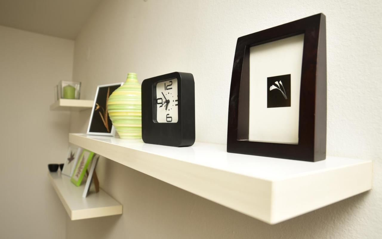 Apartman Mila Sarajewo Zewnętrze zdjęcie